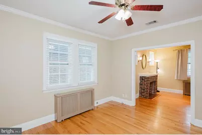 2713 Christopher Avenue, Baltimore, MD 21214 - Photo 22