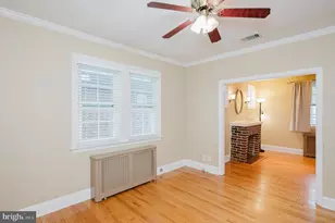 2713 Christopher Ave, Baltimore, MD 21214 - Photo 22