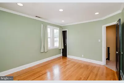 2713 Christopher Avenue, Baltimore, MD 21214 - Photo 24