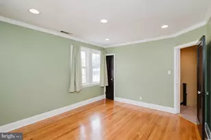 2713 Christopher Ave, Baltimore, MD 21214 - Photo 24