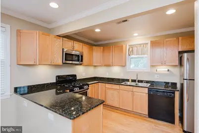 2713 Christopher Avenue, Baltimore, MD 21214 - Photo 10