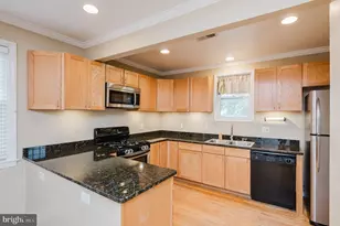 2713 Christopher Ave, Baltimore, MD 21214 - Photo 10