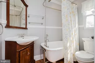 2713 Christopher Ave, Baltimore, MD 21214 - Photo 26