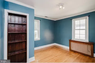 2713 Christopher Avenue, Baltimore, MD 21214 - Photo 32
