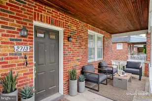 2713 Christopher Ave, Baltimore, MD 21214 - Photo 4
