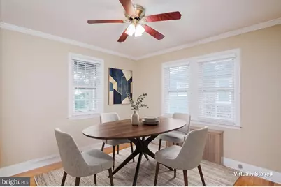 2713 Christopher Avenue, Baltimore, MD 21214 - Photo 20