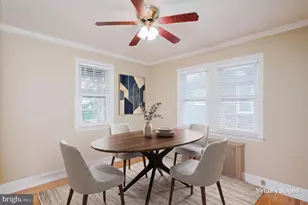 2713 Christopher Ave, Baltimore, MD 21214 - Photo 20