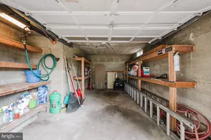 2713 Christopher Ave, Baltimore, MD 21214 - Photo 42