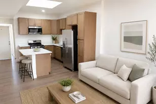 923 N Calvert St, Baltimore, MD 21202 - Photo 6