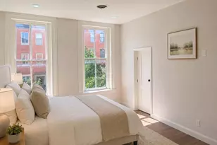 923 N Calvert St, Baltimore, MD 21202 - Photo 2