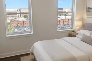 923 N Calvert St, Baltimore, MD 21202 - Photo 4