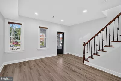 5249 Linden Heights Avenue, Baltimore, MD 21215 - Photo 4