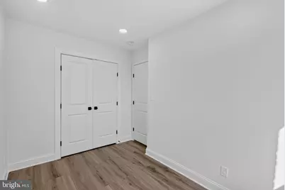 5249 Linden Heights Avenue, Baltimore, MD 21215 - Photo 16