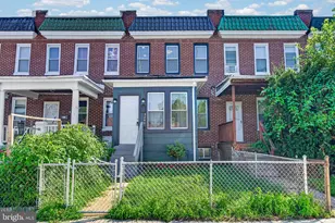 5249 Linden Heights Ave, Baltimore, MD 21215 - Photo 30
