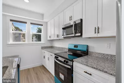 5249 Linden Heights Avenue, Baltimore, MD 21215 - Photo 8