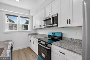 5249 Linden Heights Ave, Baltimore, MD 21215 - Photo 8