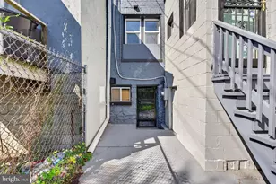 5249 Linden Heights Ave, Baltimore, MD 21215 - Photo 26