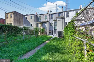 5249 Linden Heights Ave, Baltimore, MD 21215 - Photo 28