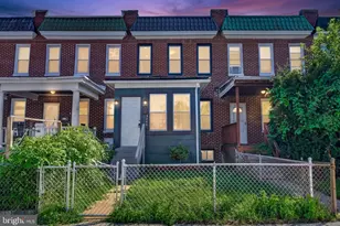 5249 Linden Heights Ave, Baltimore, MD 21215 - Photo 1