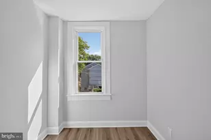 5249 Linden Heights Ave, Baltimore, MD 21215 - Photo 14