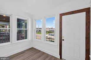 5249 Linden Heights Ave, Baltimore, MD 21215 - Photo 2
