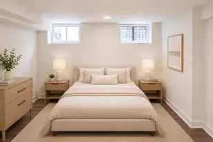 923 N Calvert St, Baltimore, MD 21202 - Photo 6