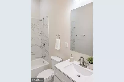 923 N Calvert Street #T, Baltimore, MD 21202 - Photo 8