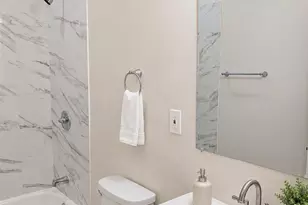 923 N Calvert St, Baltimore, MD 21202 - Photo 8