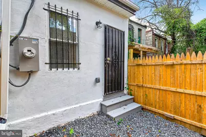 2210 Christian Street, Baltimore, MD 21223 - Photo 28