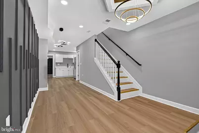 2210 Christian Street, Baltimore, MD 21223 - Photo 4