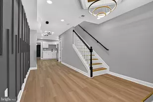 2210 Christian St, Baltimore, MD 21223 - Photo 4