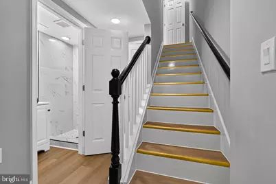 2210 Christian Street, Baltimore, MD 21223 - Photo 22