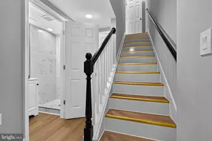2210 Christian St, Baltimore, MD 21223 - Photo 22