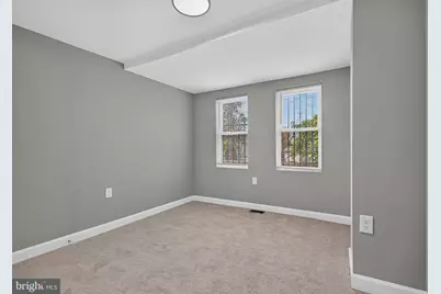 2210 Christian Street, Baltimore, MD 21223 - Photo 12