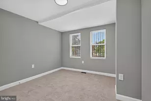 2210 Christian St, Baltimore, MD 21223 - Photo 12