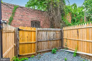 2210 Christian St, Baltimore, MD 21223 - Photo 26