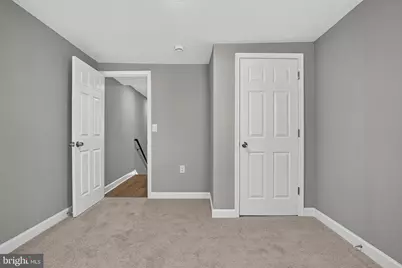 2210 Christian Street, Baltimore, MD 21223 - Photo 14