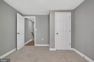 2210 Christian St, Baltimore, MD 21223 - Photo 14