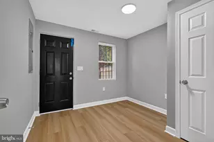 2210 Christian St, Baltimore, MD 21223 - Photo 8
