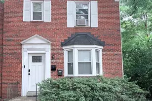 6117 Parkway Dr, Baltimore, MD 21212 - Photo 1