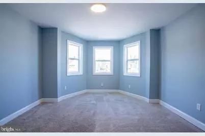 4013 Edmondson Avenue, Baltimore, MD 21229 - Photo 24