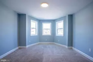 4013 Edmondson Ave, Baltimore, MD 21229 - Photo 24