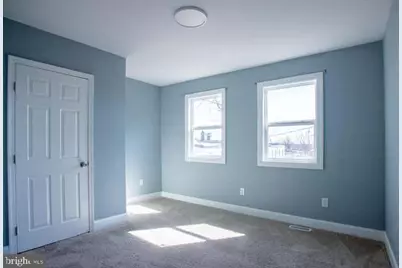 4013 Edmondson Avenue, Baltimore, MD 21229 - Photo 16