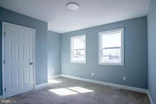 4013 Edmondson Ave, Baltimore, MD 21229 - Photo 16