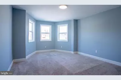 4013 Edmondson Avenue, Baltimore, MD 21229 - Photo 14