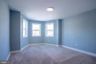 4013 Edmondson Ave, Baltimore, MD 21229 - Photo 14