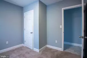 4013 Edmondson Ave, Baltimore, MD 21229 - Photo 18