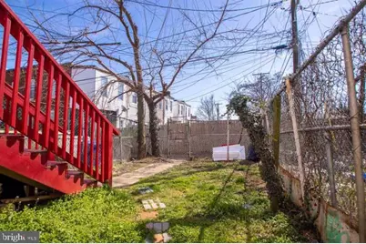 4013 Edmondson Avenue, Baltimore, MD 21229 - Photo 6