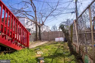 4013 Edmondson Ave, Baltimore, MD 21229 - Photo 6