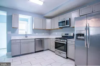 4013 Edmondson Avenue, Baltimore, MD 21229 - Photo 1